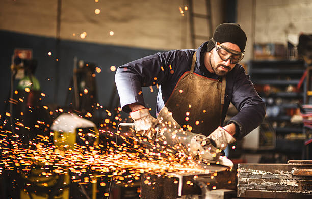 Best Welding Equipment Sales and Repair in Jefferson, OR