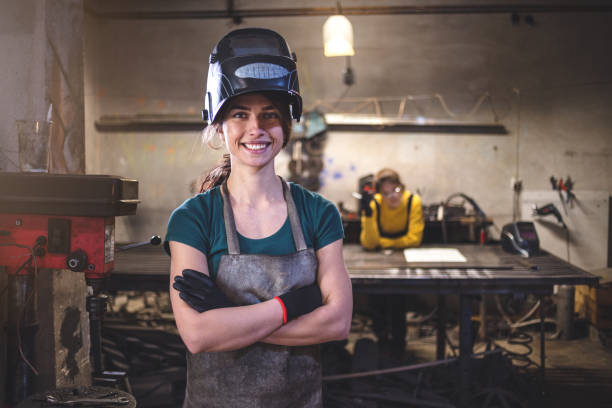 Best Automotive Welding in Jefferson, OR